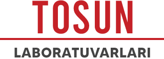 Tosun Laboratuvarları